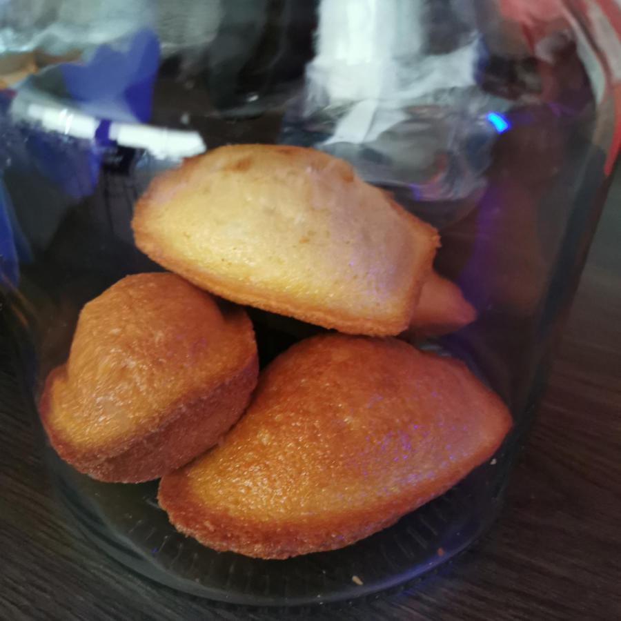 فندق بورت هاليغوين كيبِرو المظهر الخارجي الصورة